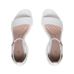 Elegant Work Heel BCR 041