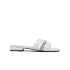 Embellished Casual Flat HL 231