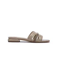 Embellished Casual Flat HL 231