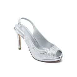 Evening Dress Up Mule UB3-20