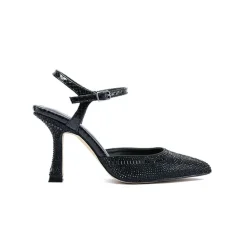 Evening Look Pumps UB3-21