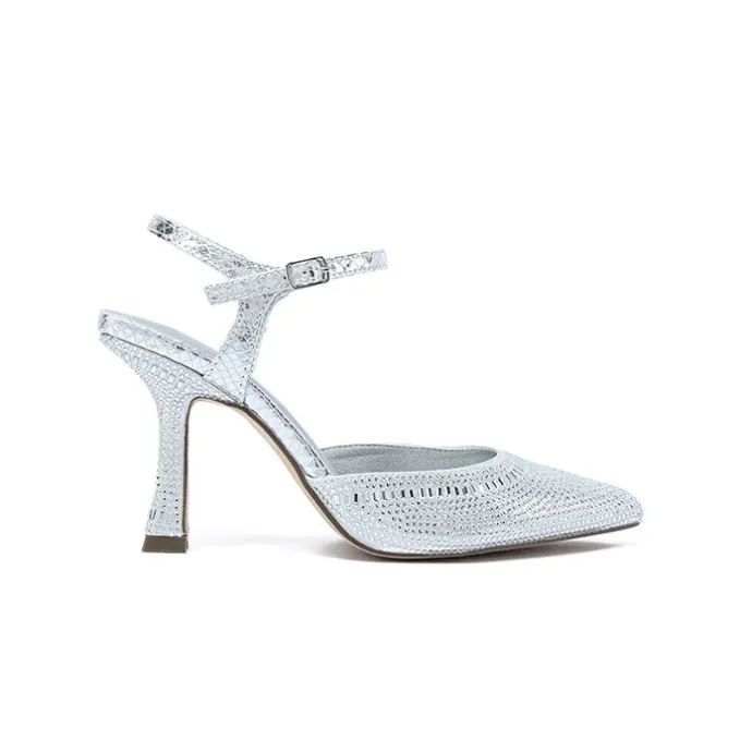 Evening Look Pumps UB3-21