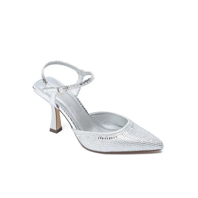 Evening Look Pumps UB3-21