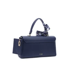 Everyday Chic Bag BD 168