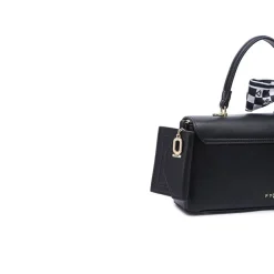 Everyday Chic Bag BD 168