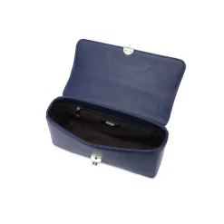 Everyday Chic Bag BD 168
