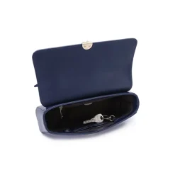 Everyday Chic Bag BD 168
