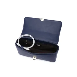 Everyday Chic Bag BD 168