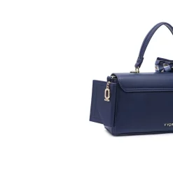 Everyday Chic Bag BD 168