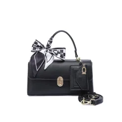 Everyday Chic Bag BD 168