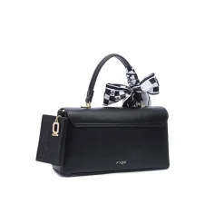 Everyday Chic Bag BD 168