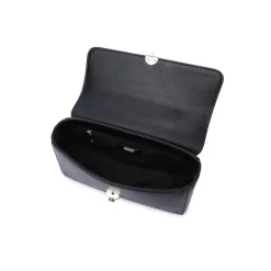 Everyday Chic Bag BD 168