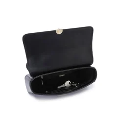 Everyday Chic Bag BD 168