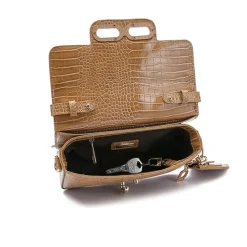 Everyday Style Bag BD 144