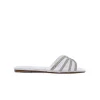 Fairytale Embellished Flat MY 370