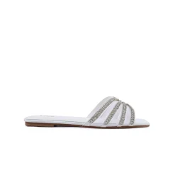 Fairytale Embellished Flat MY 370