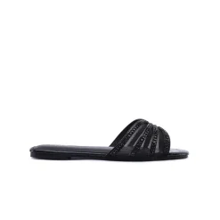 Fairytale Embellished Flat MY 370