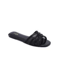 Fairytale Embellished Flat MY 370