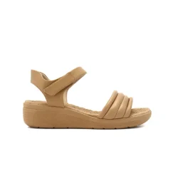 Flair Comfort Sandal BRM 038