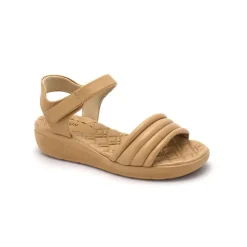 Flair Comfort Sandal BRM 038