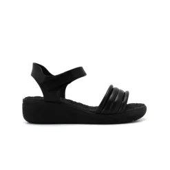 Flair Comfort Sandal BRM 038
