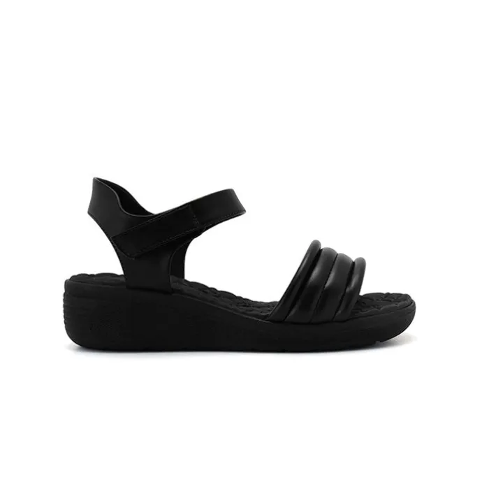Flair Comfort Sandal BRM 038