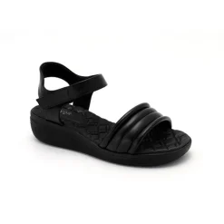 Flair Comfort Sandal BRM 038