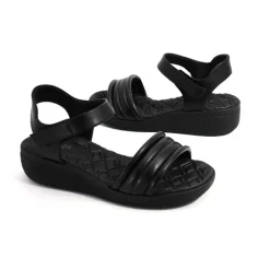 Flair Comfort Sandal BRM 038