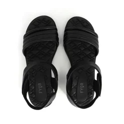 Flair Comfort Sandal BRM 038