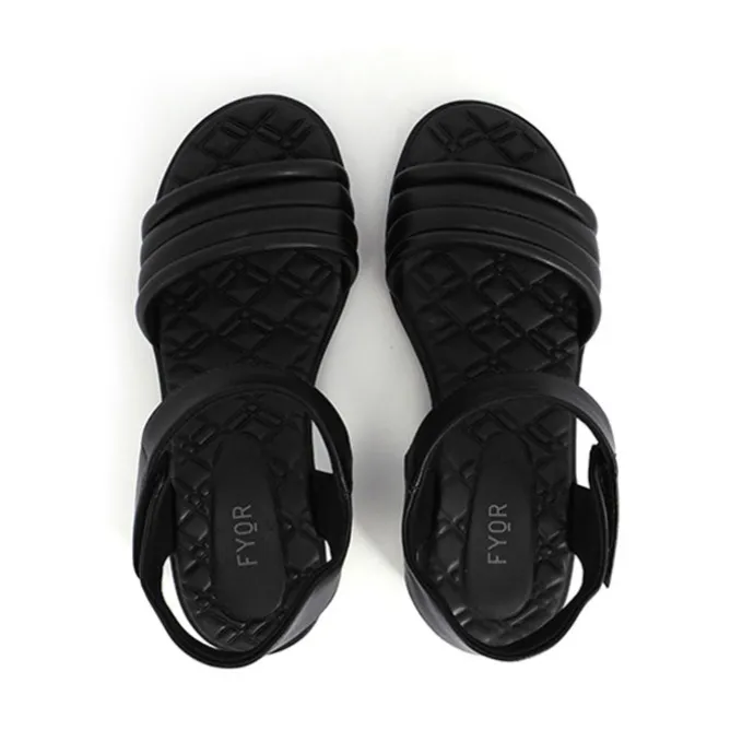 Flair Comfort Sandal BRM 038