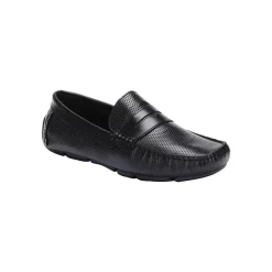 Formal Moccasin Shoes PSV 015