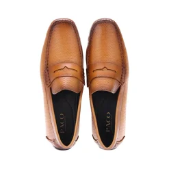 Formal Moccasin Shoes PSV 015
