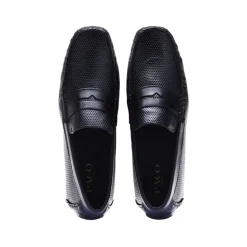 Formal Moccasin Shoes PSV 015