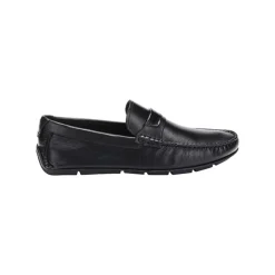 Formal Moccasin Shoes PSV 020