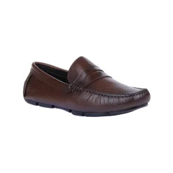 Formal Moccasin Shoes PSV 015