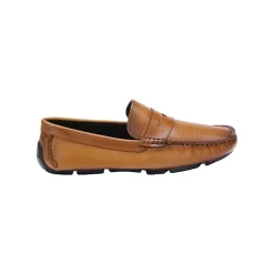 Formal Moccasin Shoes PSV 015