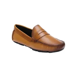 Formal Moccasin Shoes PSV 015