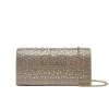 Gemstone Party Clutch AD 149