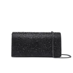 Gemstone Party Clutch AD 149