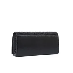 Gemstone Party Clutch AD 149