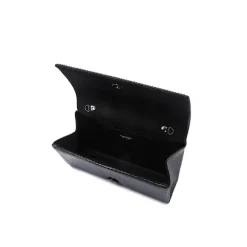 Gemstone Party Clutch AD 149