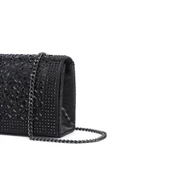 Gemstone Party Clutch AD 149