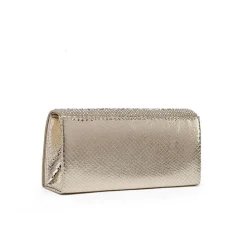 Gemstone Party Clutch AD 149