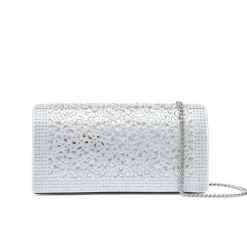 Gemstone Party Clutch AD 149