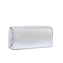Gemstone Party Clutch AD 149