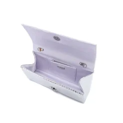 Gemstone Party Clutch AD 149