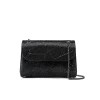 Geomterical designed evening Bag AD 129