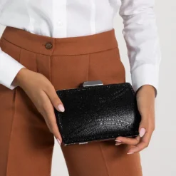 Glam Up Evening Bag UB 03
