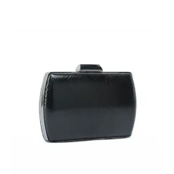 Glam Up Evening Bag UB 03