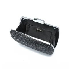 Glam Up Evening Bag UB 03